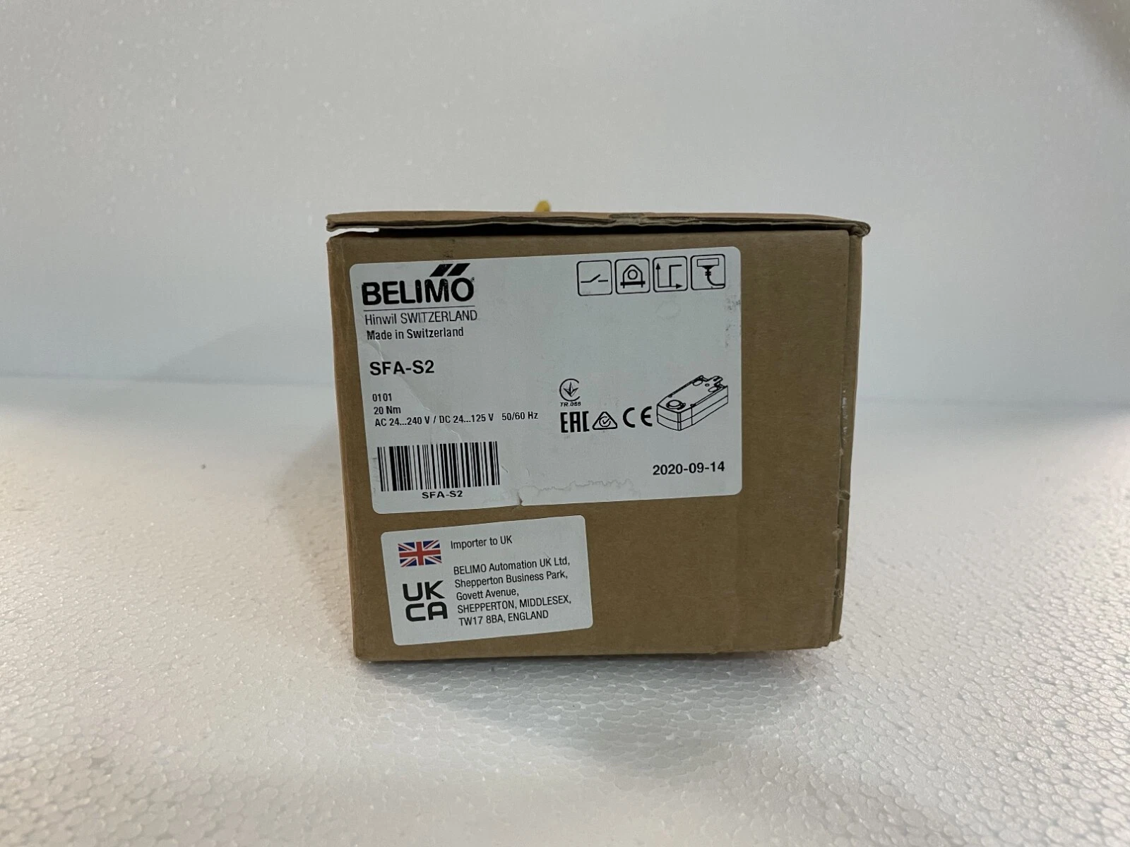 admin/uploads/uploads/BELIMO SFA-S2 FIRE AND SMOKE_3.webp